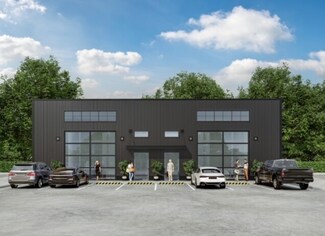 More details for 451 Farrell Rd, Dripping Springs, TX - Flex for Sale