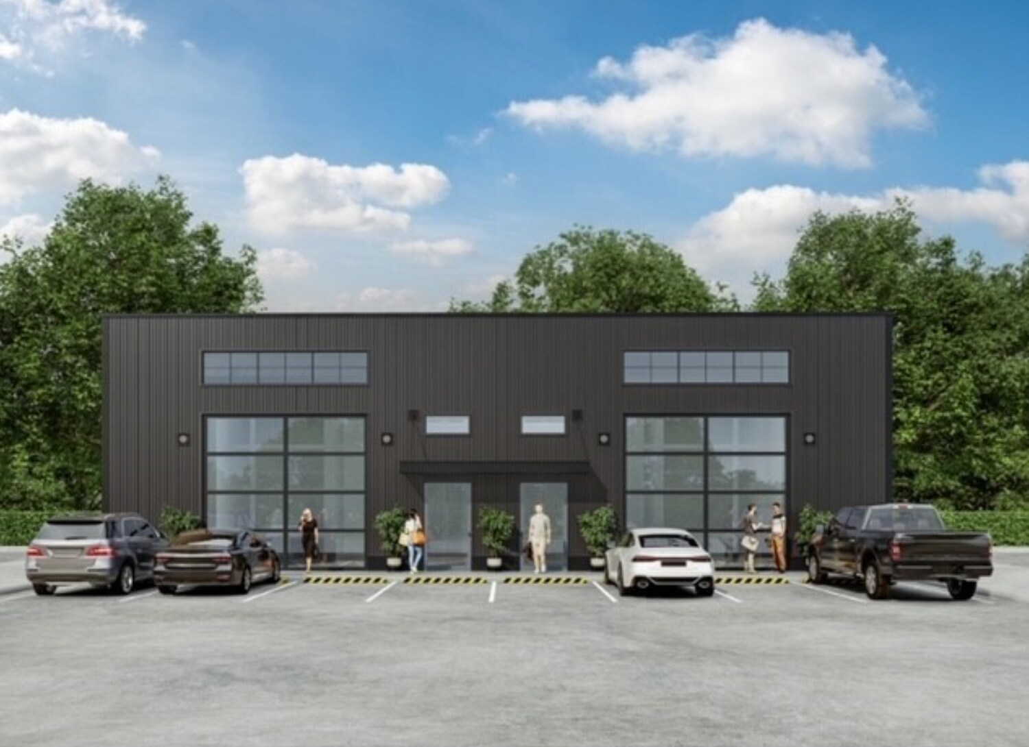 451 Farrell Rd, Dripping Springs, TX for sale Primary Photo- Image 1 of 5