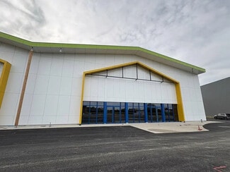 More details for Retail for Lease