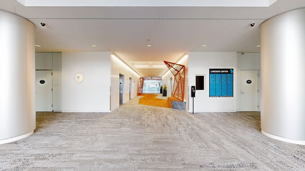 3033 Excelsior Blvd, Minneapolis, MN à louer - Numérisation 3D de Matterport - Image 2 de 39