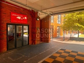 85 Pope St, Birmingham for lease Building Photo- Image 2 of 8