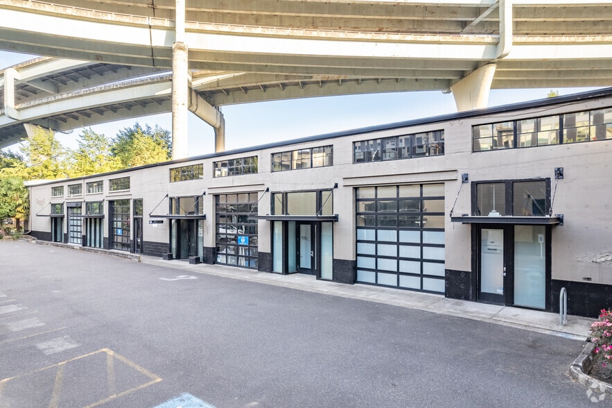 1626-1628 NW 15th Ave, Portland, OR for lease - Building Photo - Image 2 of 5