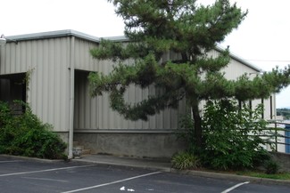 More details for 4395 Electric Rd, Roanoke, VA - Office for Lease