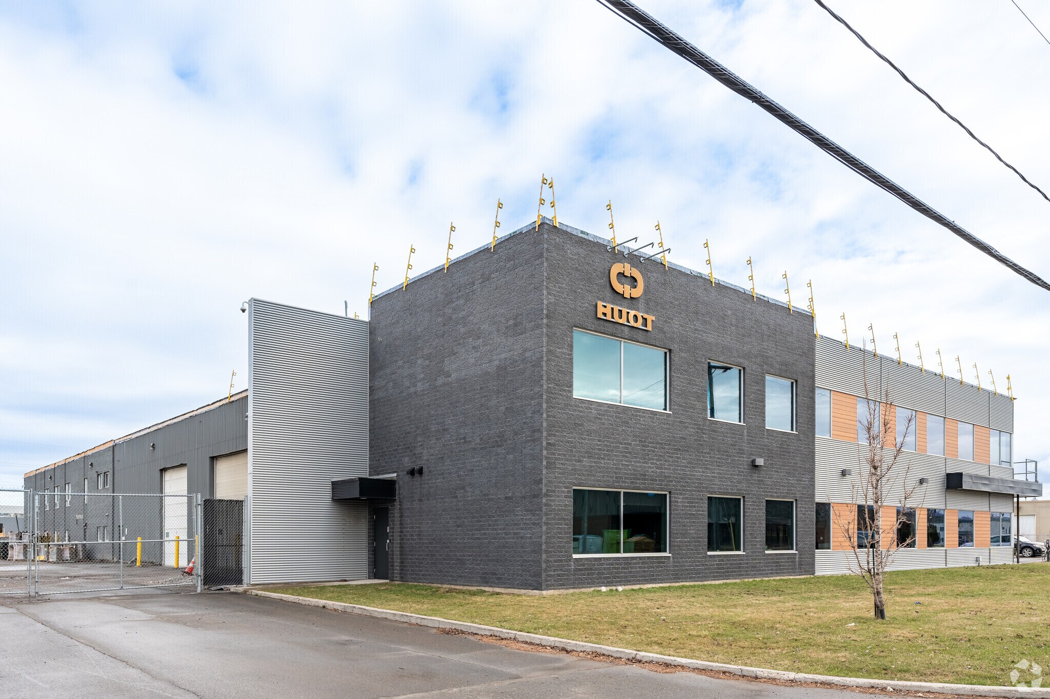 2550 Av Dalton, Québec, QC à vendre Photo principale- Image 1 de 1