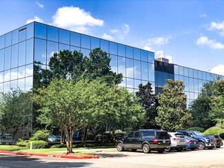 More details for 719 Sawdust Rd, The Woodlands, TX - Office for Lease