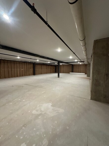 436 York Rd, Jenkintown, PA for lease - Building Photo - Image 2 of 2