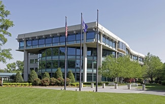 Plus de détails pour 5800 Northampton Blvd, Norfolk, VA - Bureau à louer