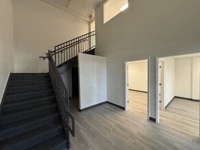 8600 Commodity Cir, Orlando, FL à louer Photo intérieure- Image 1 de 4