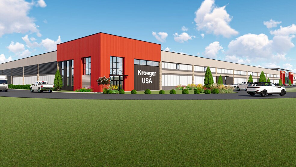 49 Kroeger Rd, Monticello, NY à vendre - Photo du bâtiment - Image 1 de 11