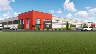 Plus de détails pour 49 Kroeger Rd, Monticello, NY - Terrain à vendre