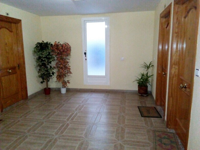 Office in El Ejido for sale - Building Photo - Image 1 of 7