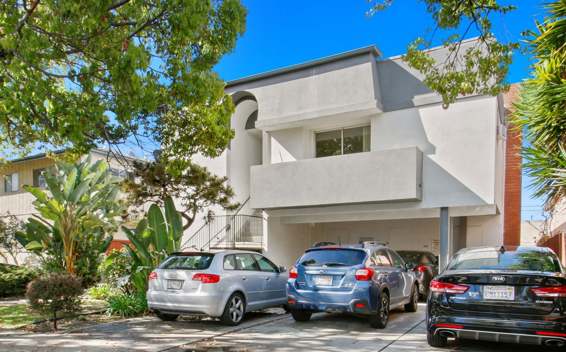 3735 Mentone Ave, Los Angeles, CA à vendre Photo principale- Image 1 de 24