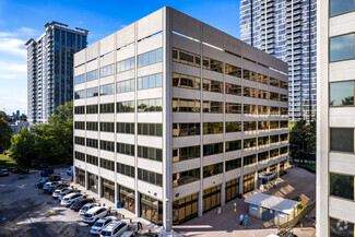 More details for 47 Sheppard Ave E, Toronto, ON - Office for Lease