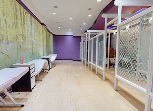 39-41 Wooster St, New York, NY à louer Numérisation 3D de Matterport- Image 1 de 15