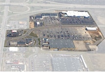 More details for 501-647 N Marketplace Blvd, Lansing, MI - Retail for Lease