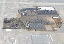 501-647 N Marketplace Blvd, Lansing, MI for lease Aerial- Image 1 of 8