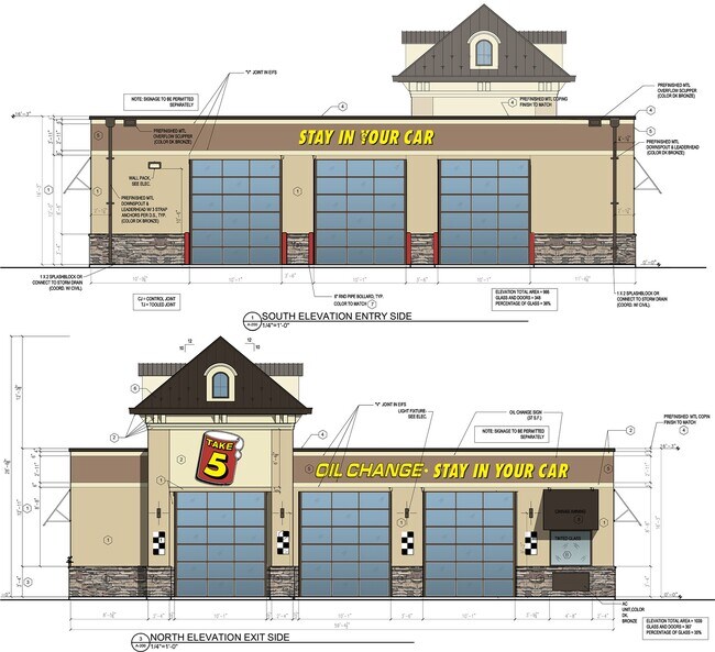 More details for 4784 Pioneer St, Ridgefield, WA - Retail for Sale