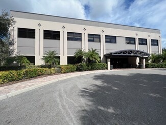 More details for 2621 Cattlemen Rd, Sarasota, FL - Office, Office/Medical for Lease