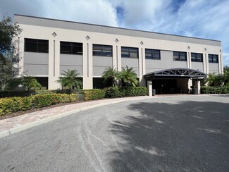 More details for 2621 Cattlemen Rd, Sarasota, FL - Office, Office/Medical for Lease