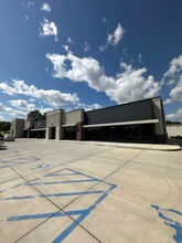 1707 N Kingshighway St, Cape Girardeau, MO for lease Building Photo- Image 2 of 6