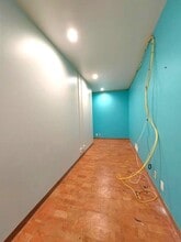 3801 W 50th St, Minneapolis, MN for lease Interior Photo- Image 1 of 3