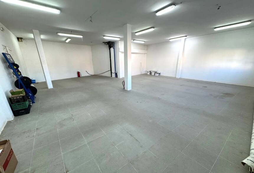 Plaza Mayor, 6, El Vellón, Madrid for lease - Interior Photo - Image 3 of 3