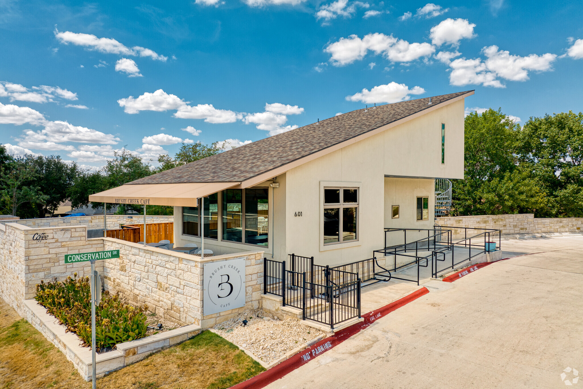 8900 O'Connor Dr, Austin, TX for sale Primary Photo- Image 1 of 1