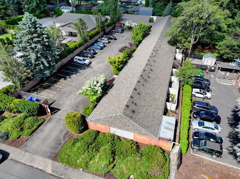 611 SE 139th Ave, Portland, OR for sale - Building Photo - Image 3 of 34