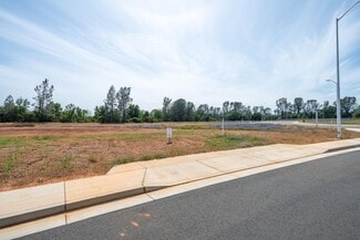 More details for Airport Rd, Redding, CA - Land for Sale