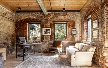 355 Oneta St, Athens, GA for lease Interior Photo- Image 2 of 18