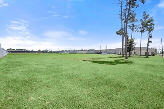 Plus de détails pour 6435 Theall Rd, Houston, TX - Spécialité à vendre