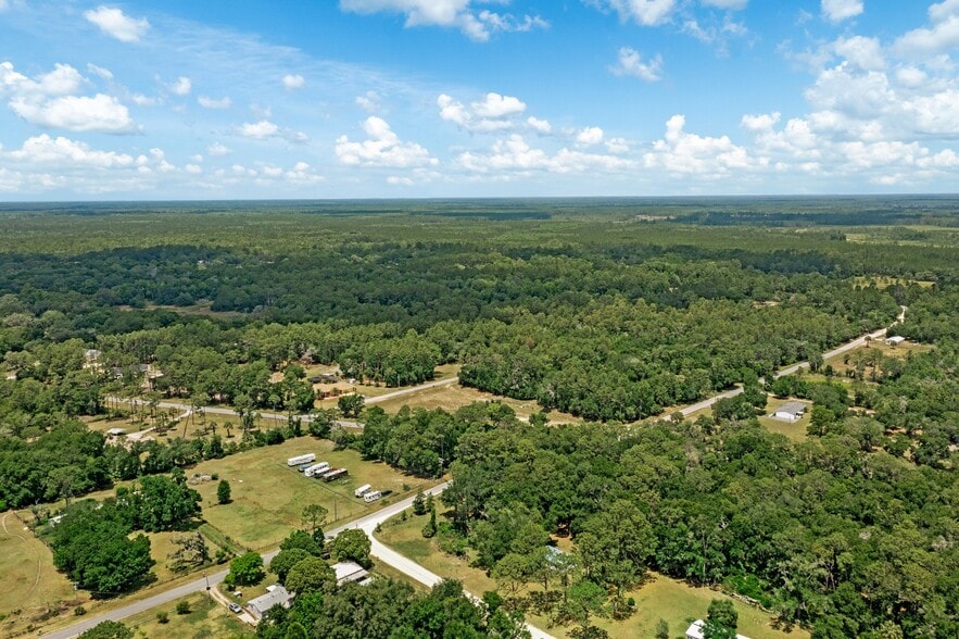 11151 Highway 40 E, Inglis, FL for sale - Primary Photo - Image 1 of 19