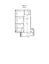 351 SW 136th Ave, Davie, FL for lease Site Plan- Image 1 of 3