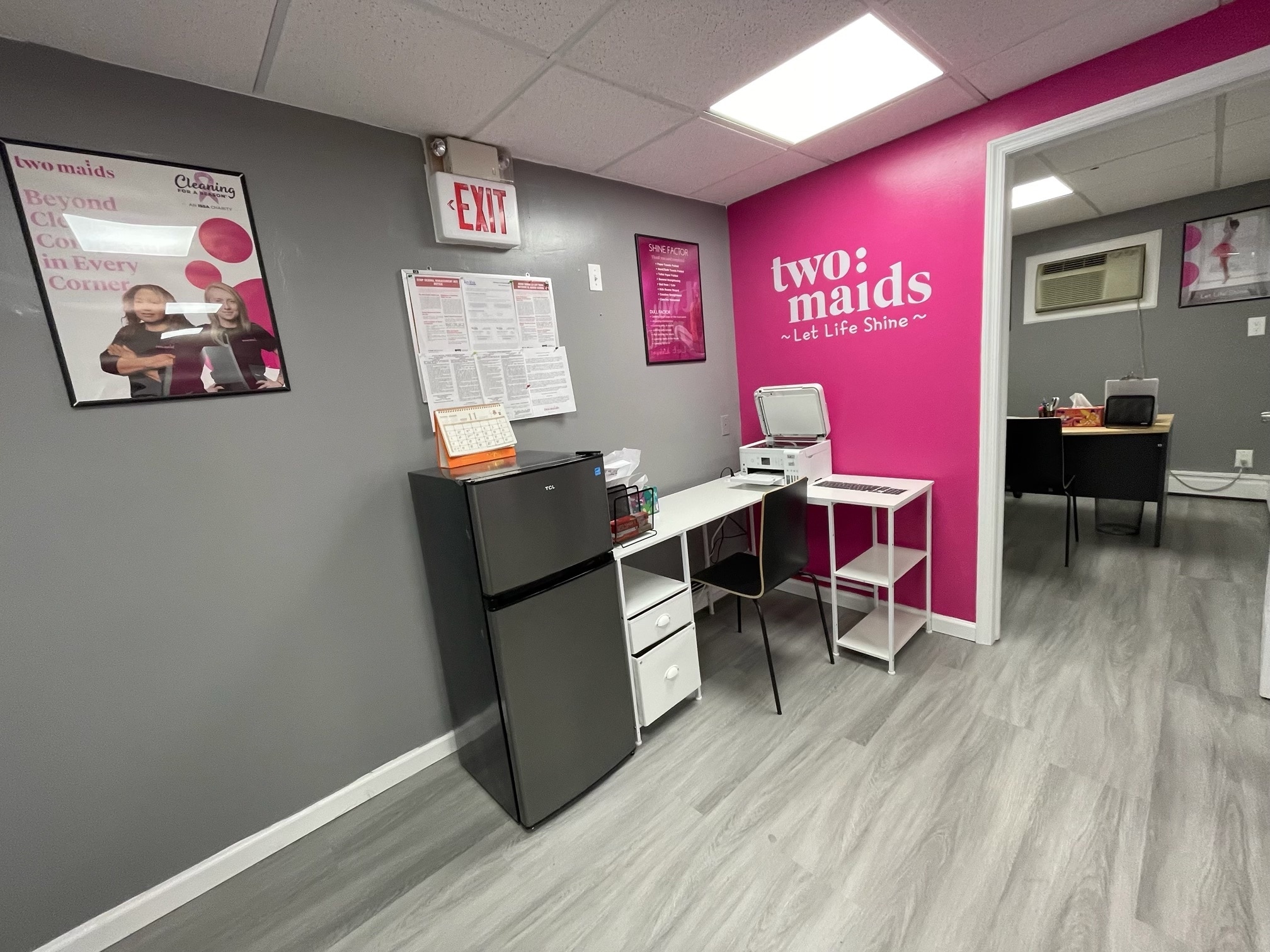 90 Main St, Mineola, NY for lease Primary Photo- Image 1 of 15