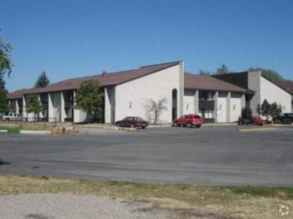 1701 Hwy 93 S, Kalispell, MT for sale Primary Photo- Image 1 of 23