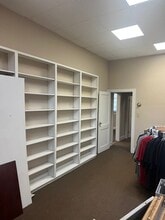 121 S Main St, Phillipsburg, NJ for lease Interior Photo- Image 2 of 5