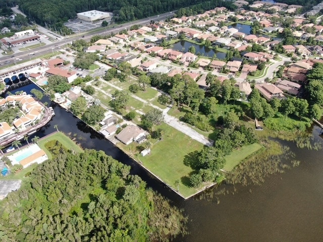 37707 US Highway 19 N, Palm Harbor, FL for sale - Building Photo - Image 2 of 11