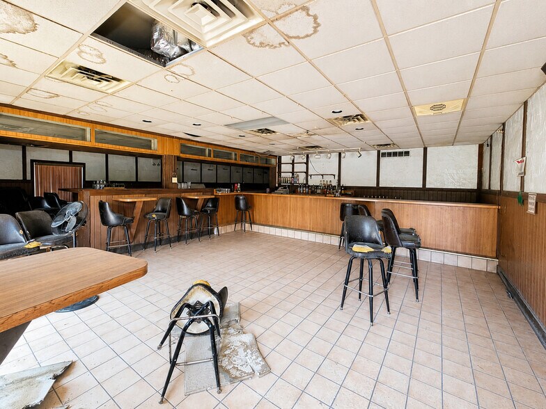 3356 147th st, Midlothian, IL à vendre - Photo du bâtiment - Image 2 de 5
