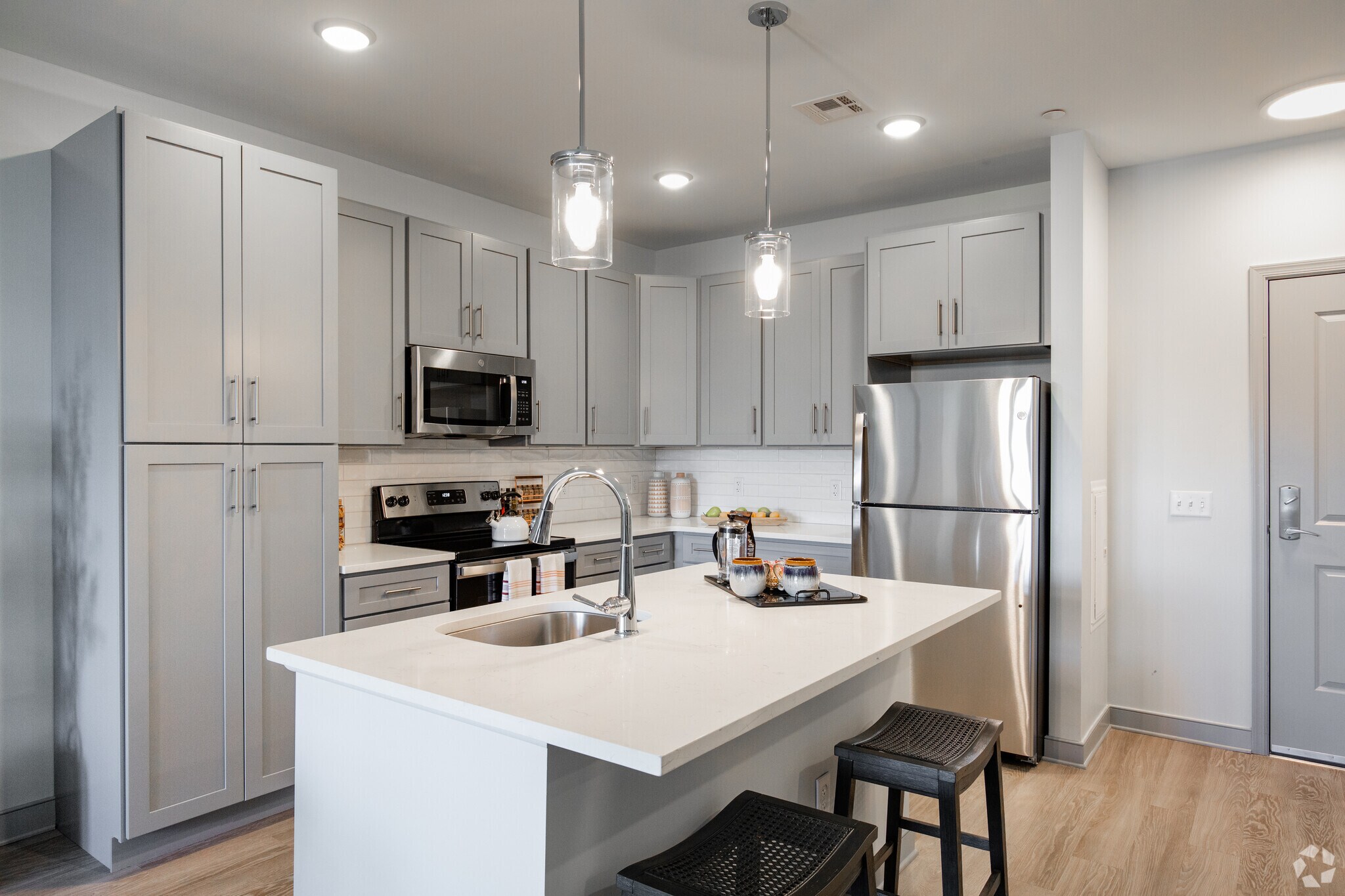 Union Ave, Ronkonkoma, NY à louer Photo intérieure- Image 1 de 6