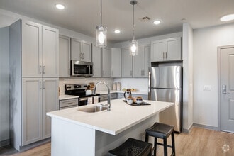 Union Ave, Ronkonkoma, NY à louer Photo intérieure- Image 1 de 6