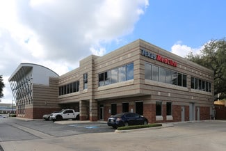 More details for 1007 NE Loop 410, San Antonio, TX - Office for Lease