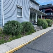 20 Main st, Delaware Water Gap, PA à louer Photo intérieure- Image 1 de 9