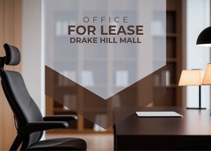 700-720 Hopmeadow St, Simsbury, CT for lease Other- Image 1 of 1