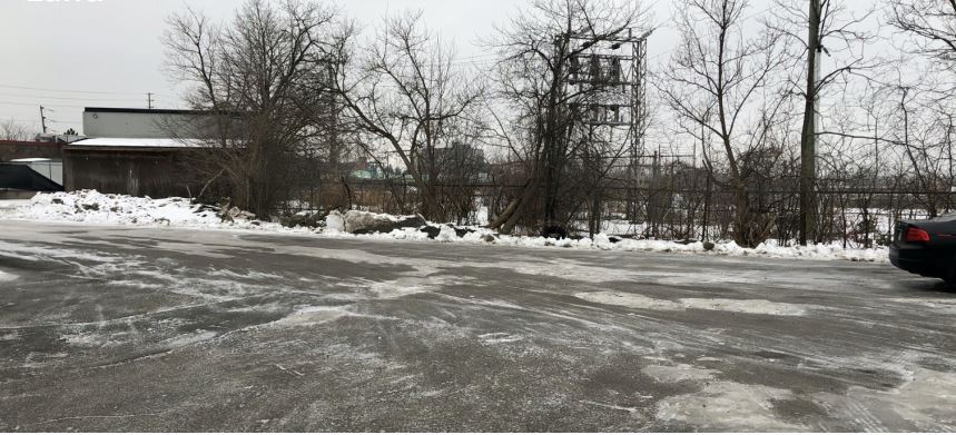 10427 Yonge St, Richmond Hill, ON à vendre Photo principale- Image 1 de 1