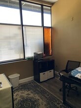 188 Upper Riverdale Rd, Jonesboro, GA for lease Interior Photo- Image 1 of 3