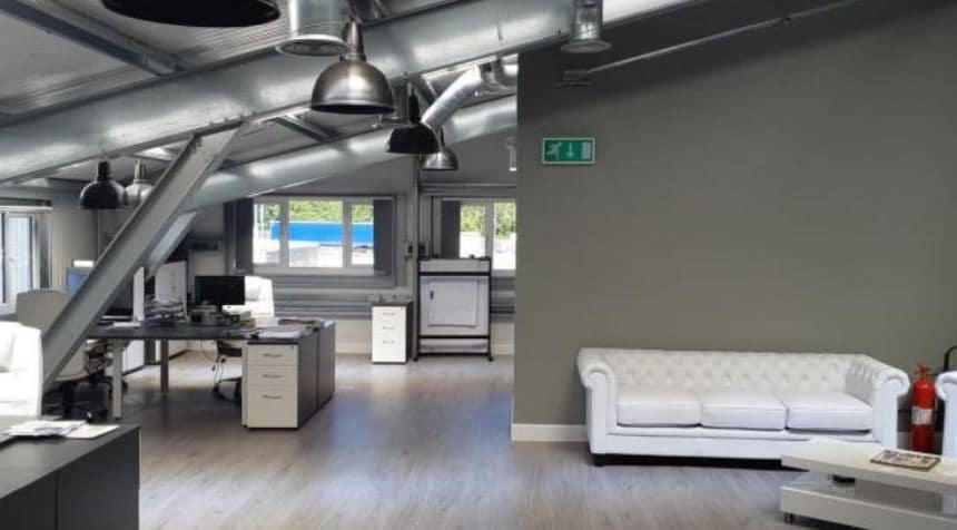 Paycocke Rd, Basildon for lease - Building Photo - Image 3 of 9