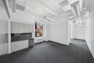 183 Madison Ave, New York, NY for lease Interior Photo- Image 2 of 3