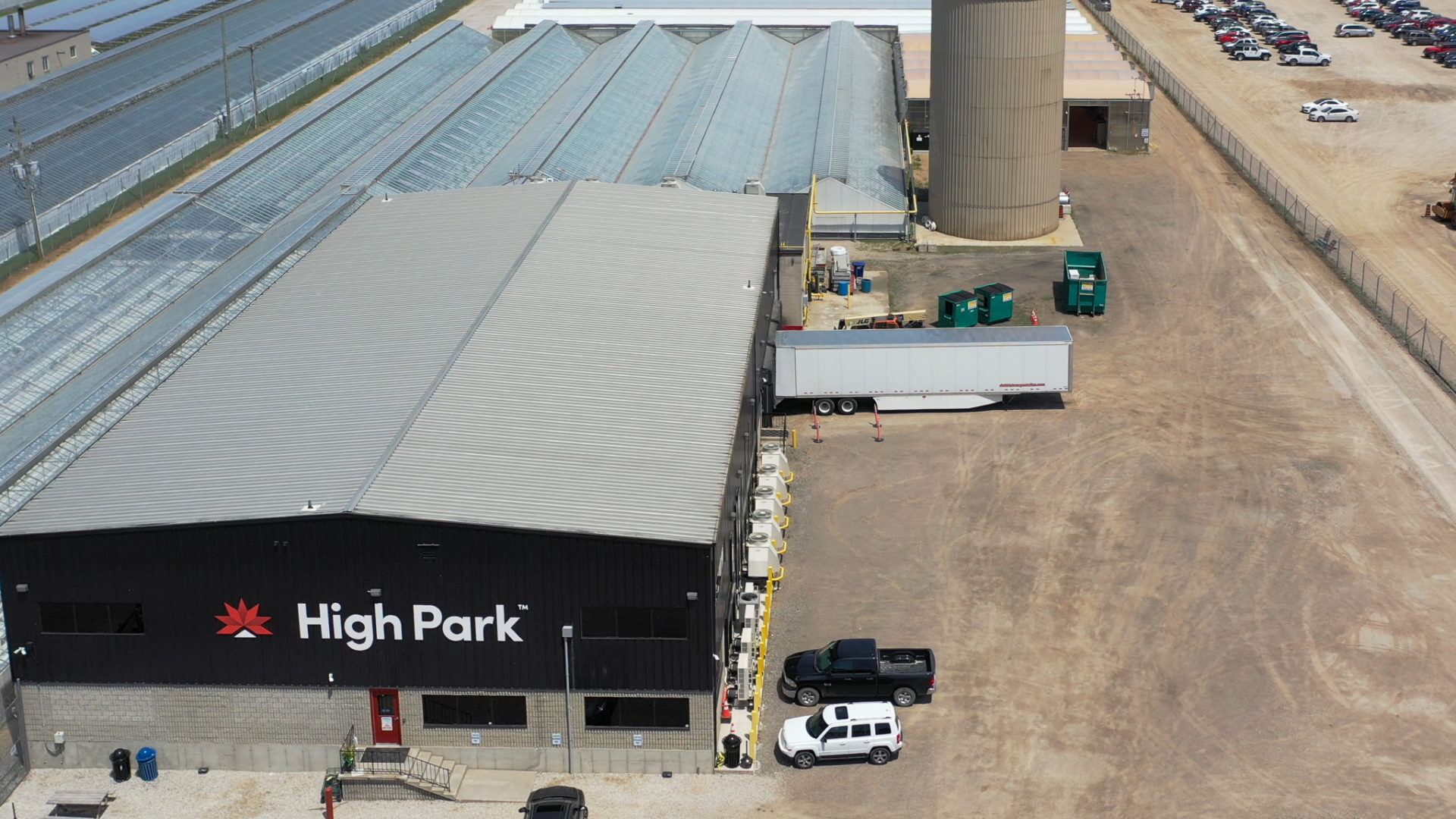 285 Talbot St W, Leamington, ON for sale Primary Photo- Image 1 of 1