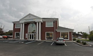 More details for Dermatology Medical Office Portfolio – Office, Medical for Sale