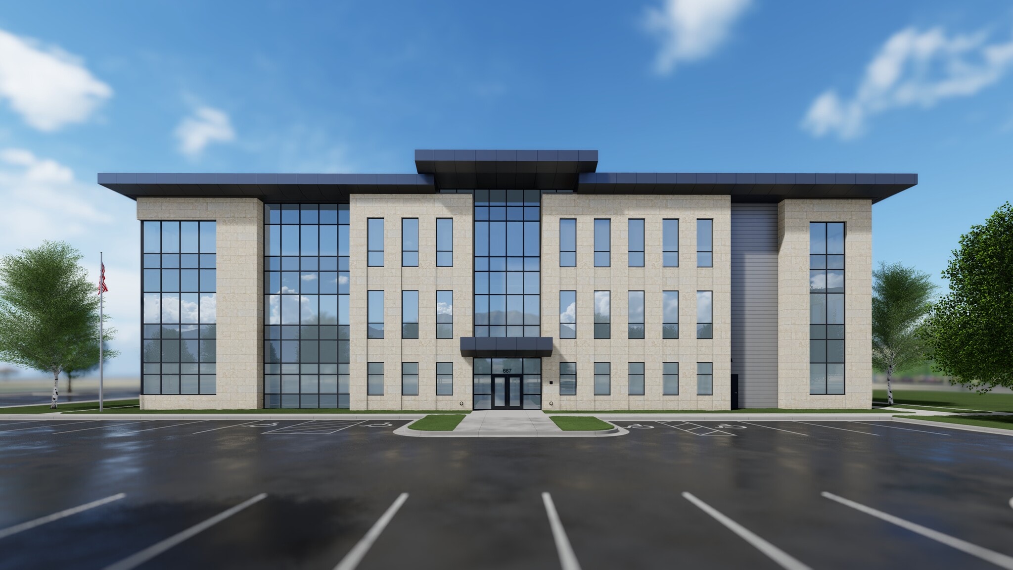 3668 W 2150 N, Lehi, UT à vendre Photo principale- Image 1 de 15